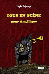 Tous en scène pour Angélique