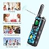 NEHOPE-Walkie-Talkies-for-Kids-Adults4-Mile-Long-Range-8-Channel-2-Way-Radio-Handheld-Kids-Walkie-TalkiesBest-Gifts-for-Boys-Girls-adults-for-Outdoor-Adventure NEHOPE Walkie Talkies for Kids Adults,4 Mile Long Range, 8 Channel 2 Way Radio & Handheld Kids Walkie Talkies,Best Gifts…
