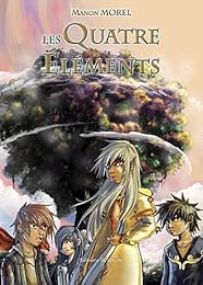 Le  mystère des mages noirs