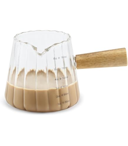 ・ Motorcycles For Sale Near Lavaca, AR - Cycle Trader