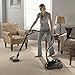 Electrolux Jetmaxx Green Canister Vacuum, EL4040A
