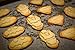 SUPERHERO COOKIE CUTTER IRON MAN plastic mold for baking shortbread and biscuit dough pastry stamp cupcake Topper Fondant Cutter