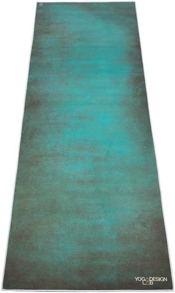Yoga Design Lab, Aegean Green, M