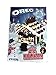 Mini Oreo Holiday Chocolate Cookie House