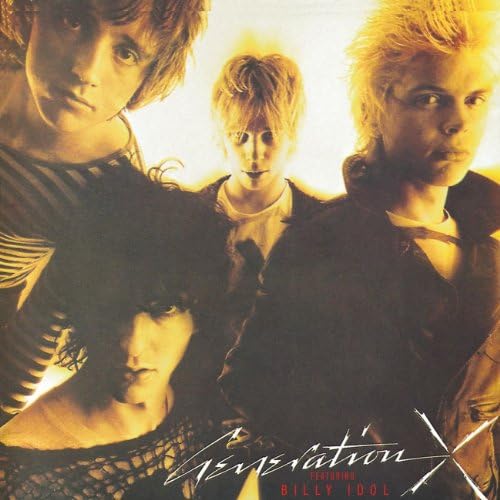 Pretty Boy Floyd - Ultimate Pretty Boy Floyd - Amazon.com Music