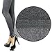 Skirts Leggings for Women , The elixir Miniskirt Free size Leggins