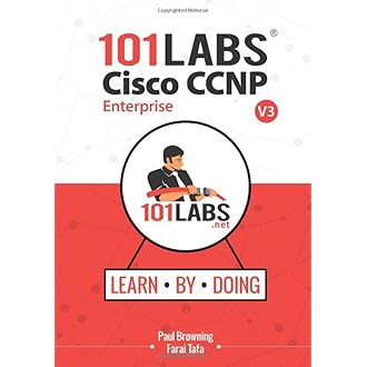 300-220 PDF Testsoftware