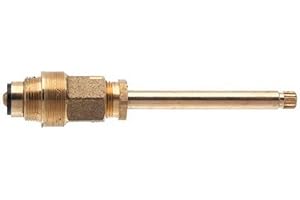 Danco 15354B 11B-1 Hot/Cold Stem for Gerber Tub and Shower Faucets