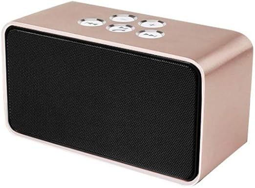 best bluetooth speakers for stereo pairing