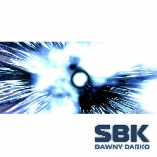 Sbk - Dawny Darko - Zortam Music