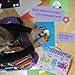 Made by Hands Make Your Own Cards