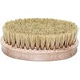 Bernard Jensen Complexion Soft Bristle Brush, Bath Scrub