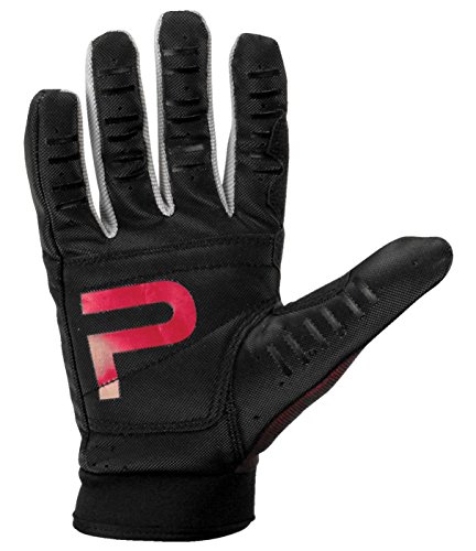 End-Game-Glove End-Game-Glove