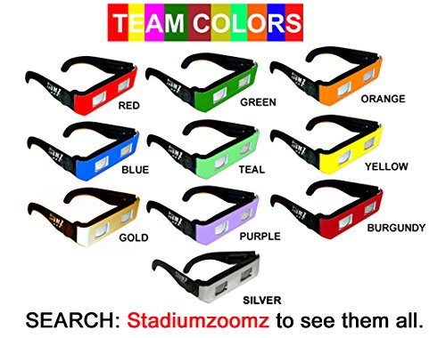 3 StadiumZoomz+Max+Colors+Sports+Viewers