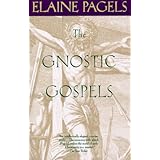 The Gnostic Gospels