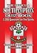 The Official Southampton Quiz Book: 1,200 Questions on the Saints by Adam Pearson