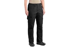 Propper Women's Tactical Pant