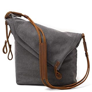 body purses for traveling