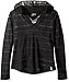 Columbia Women's Inner Luminosity Hoodie
