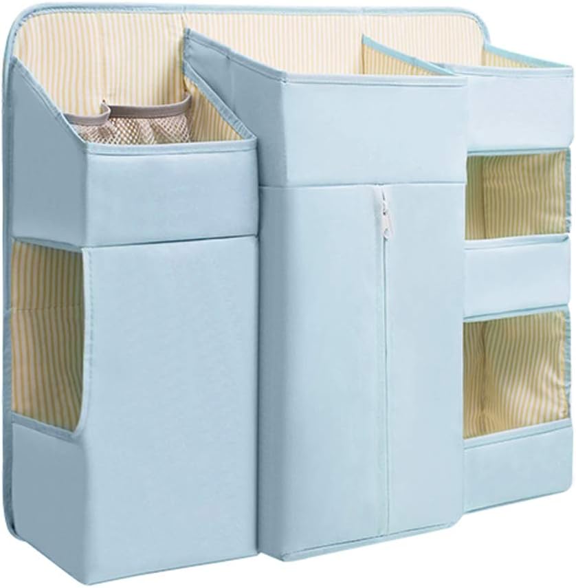 Storage bag Bolsa De Almacenamiento Acolchada Multifuncional para Bolsa