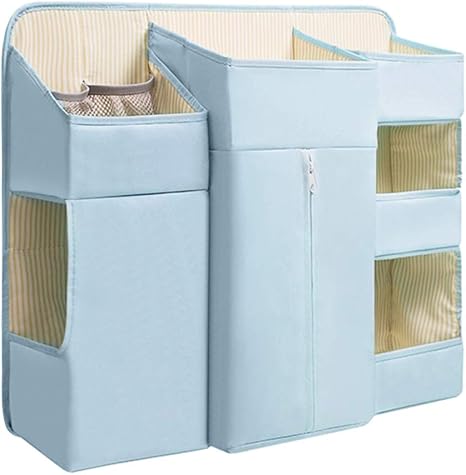 Storage bag Bolsa De Almacenamiento Acolchada Multifuncional para Bolsa