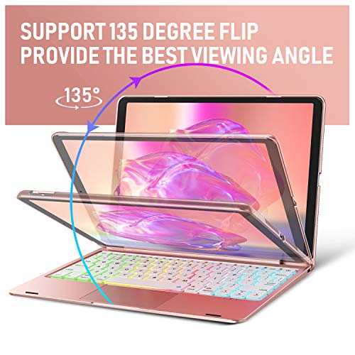 4 Keyboard+Case+iPad+10+2+2019