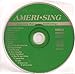 Ameri-Sing JOURNEY ANTHOLOGY Karaoke CDG AMS-4005 18 Huge Hits