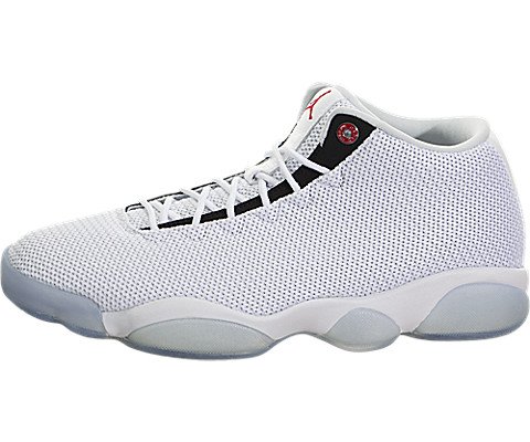 jordan horizon low pure platinum