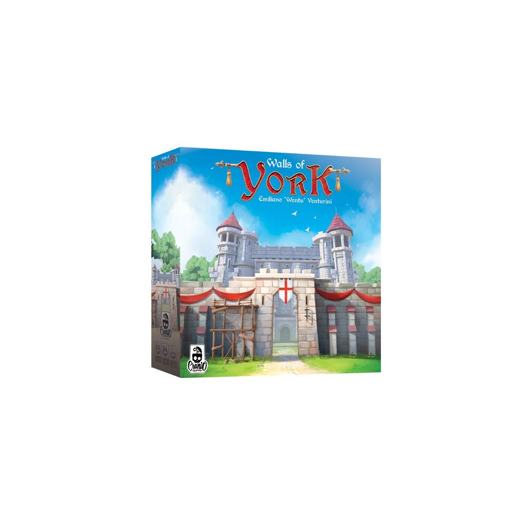 cranio creations CC120 accessories.