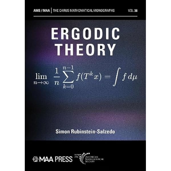 Microeconomic Analysis 第三版 Microeconomic Analysis, Third Edition: 9780393957358