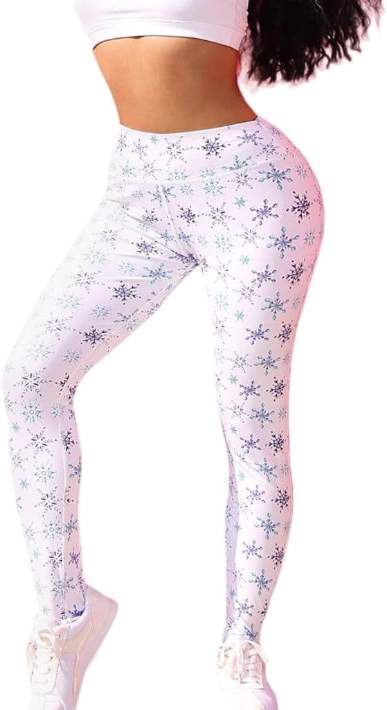 workout gym leggings