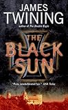 The Black Sun (Tom Kirk Series Book 2)