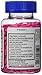 Kirkland Signature Diphenhydramine Hci 25 Mg Allergy Medicine & Antihistaminecompare to Active Ingredient of Benadryl Allergy Generic 1200count, 1count