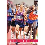 The Rhythm of Running