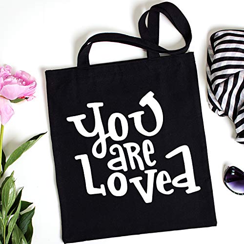 4 Blulu+Transfer+T+Shirts+Compatible+Sublimation