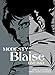 Modesty Blaise: Live Bait by 