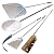 Complete Italian Oven Kit