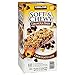 Kirkland Soft & Chewy Chocolate Chip Granola Bars 60 Ct