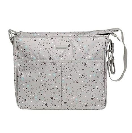 Bolso Carro Bebé Tuc Tuc Cheap Sale, UP TO 61% OFF | www.apmusicales.com