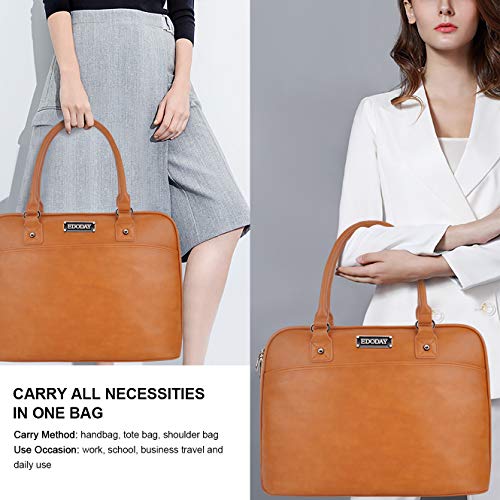 tote bag 15 inch laptop