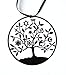 Universal Tree of Life Ornament