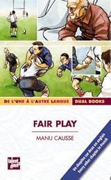Fair play