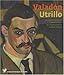 Valadon Utrillo: Au tournant du siècle à Montmartre - de l'impressionisme à l'Ecole de Paris