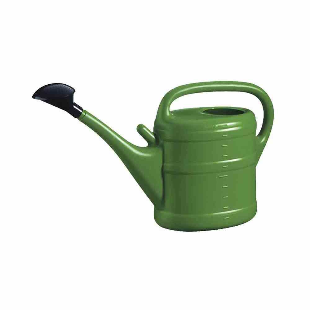 10 litre Big Watering Can in green Buy Online in Kuwait at desertcart