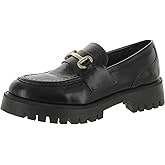 Steve Madden Womens Lando