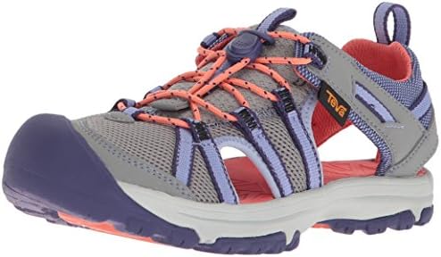 teva manatee