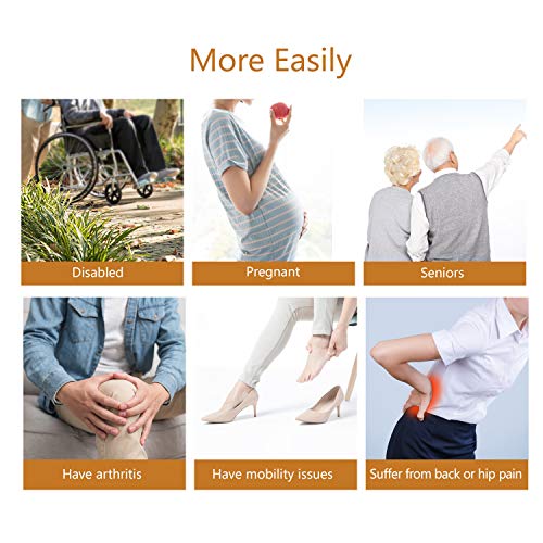 6 29+9+eachway+Extra+Handled+Women