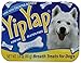 Chomp Yip Yap Breath Fresheners For Dogs (1, 1.4-Ounce Tin)