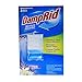 DampRid Lavender Vanilla Hanging Moisture Absorber, 3 Pack, for Fresher, Cleaner Air in Closets