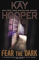 Hardcover edition cover